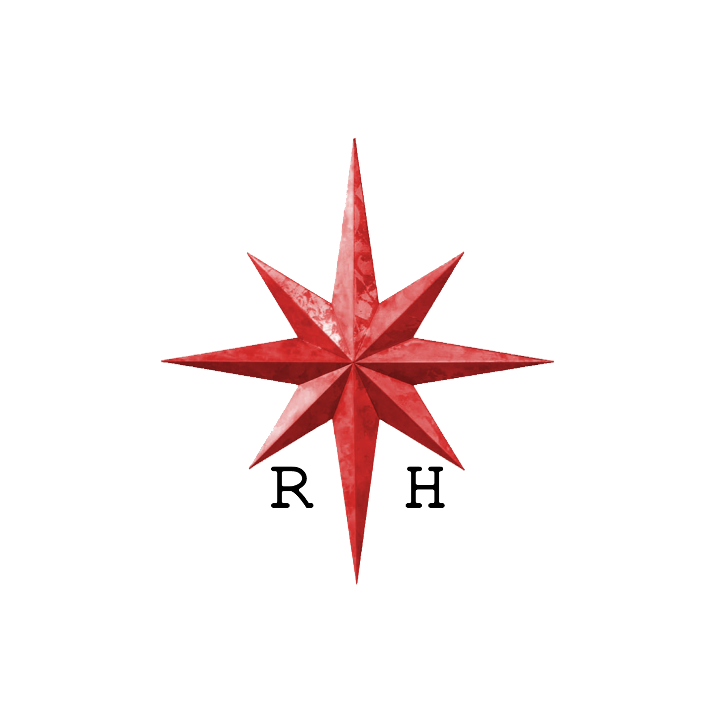 RedactedHosting.com